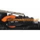 RUPES RA 150A materialylakiernicze.pl